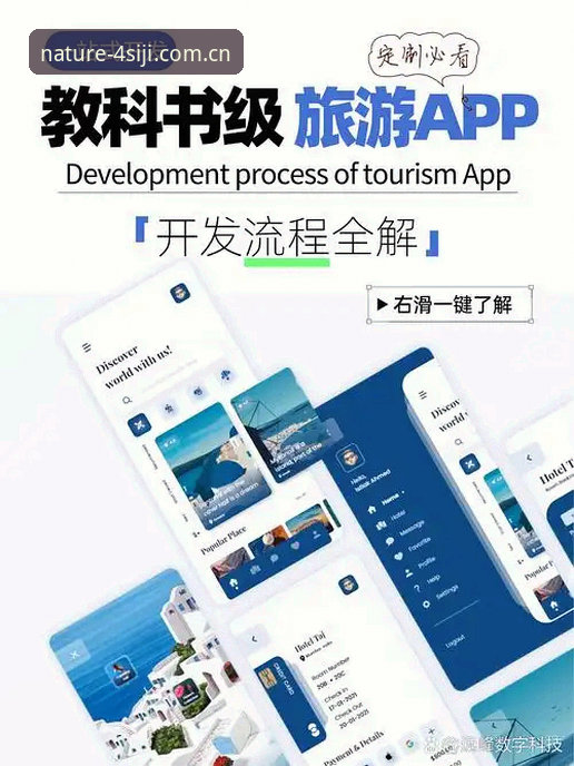 揭秘四季APP最新版本必备功能：自然之美背后的深度体验
