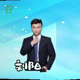 刘阳