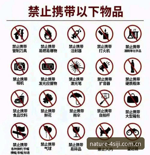 四季官网入口完整指南：从下载到安全使用新手指南
