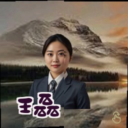 王磊